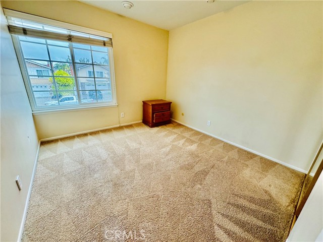 Detail Gallery Image 19 of 40 For 3632 Myrtle St, Irvine,  CA 92606 - 4 Beds | 2/1 Baths