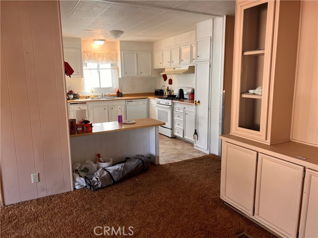 Detail Gallery Image 8 of 32 For 391 Montclair Dr #148,  Big Bear City,  CA 92314 - 2 Beds | 2 Baths