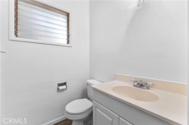 Detail Gallery Image 32 of 52 For 7647 Pickering, Whittier,  CA 90602 - 3 Beds | 3 Baths