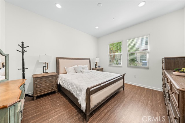 Detail Gallery Image 15 of 25 For 703 Trailblaze, Irvine,  CA 92618 - 2 Beds | 1/1 Baths