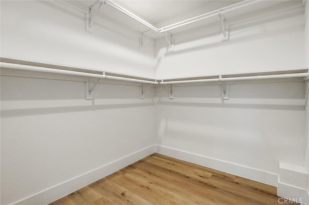 MLS #SR25238150 image #20