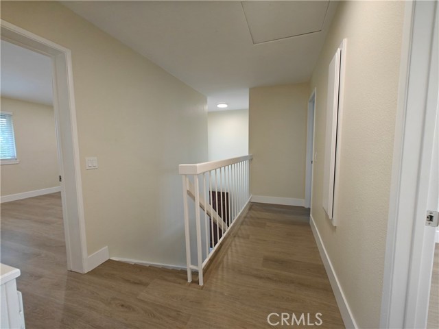 Detail Gallery Image 13 of 31 For 4 Brookmont, Irvine,  CA 92604 - 3 Beds | 2/1 Baths