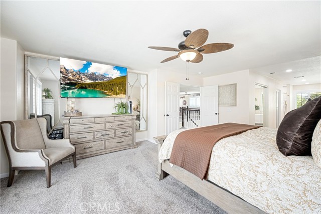 25324 Country Fair Drive, Menifee CA: https://media.crmls.org/medias/02e345a9-3079-4e4c-9a02-be49edd3bb7f.jpg