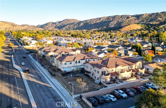 Detail Gallery Image 12 of 43 For 5510 E Los Angeles Ave #4,  Simi Valley,  CA 93063 - 3 Beds | 2/1 Baths