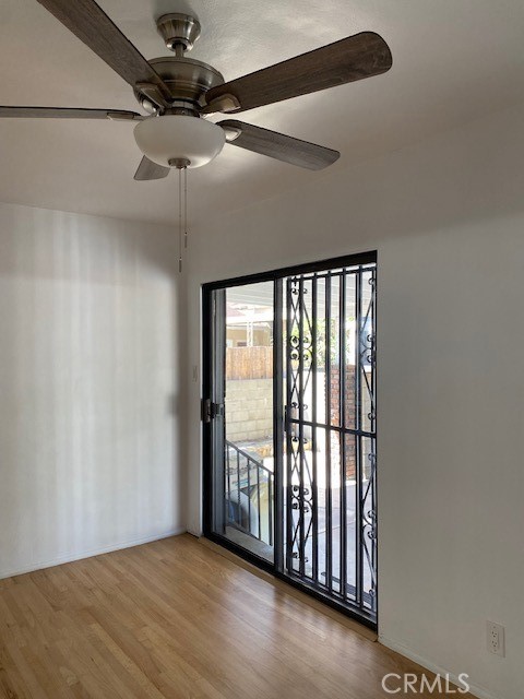 2871 Budau Avenue, El Sereno CA: https://media.crmls.org/medias/02e34e3f-ad2a-43a7-9848-fa5aeaef239c.jpg