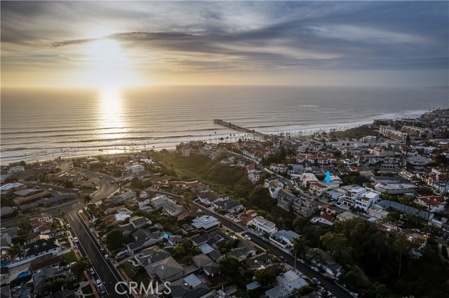 Detail Gallery Image 36 of 37 For 318 Cazador Ln a,  San Clemente,  CA 92672 - 4 Beds | 3/1 Baths