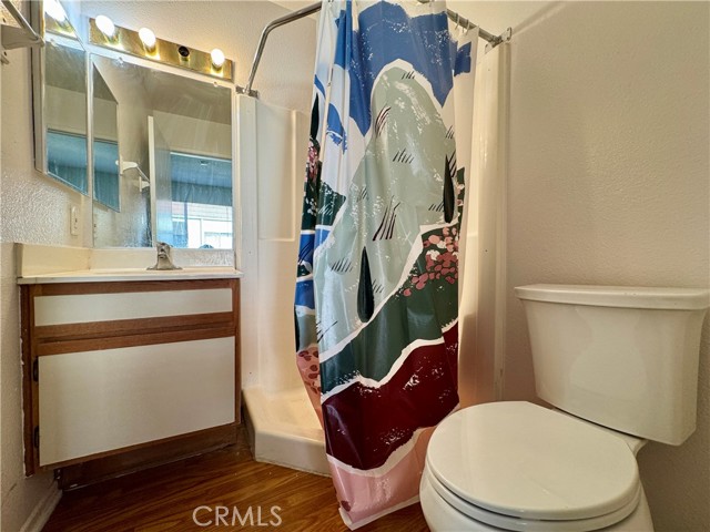 Detail Gallery Image 11 of 17 For 987 E Del Mar Bld #13,  Pasadena,  CA 91106 - 2 Beds | 2 Baths