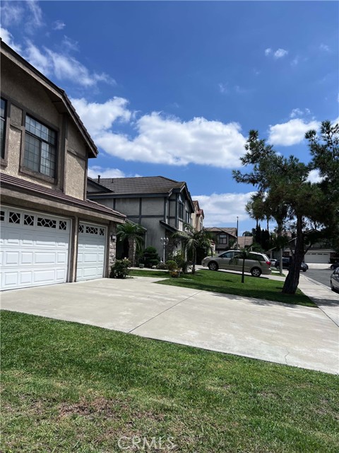 13403 Austen Way, La Puente, CA, 91746 13403 Austen Way, La Puente, CA, 91746