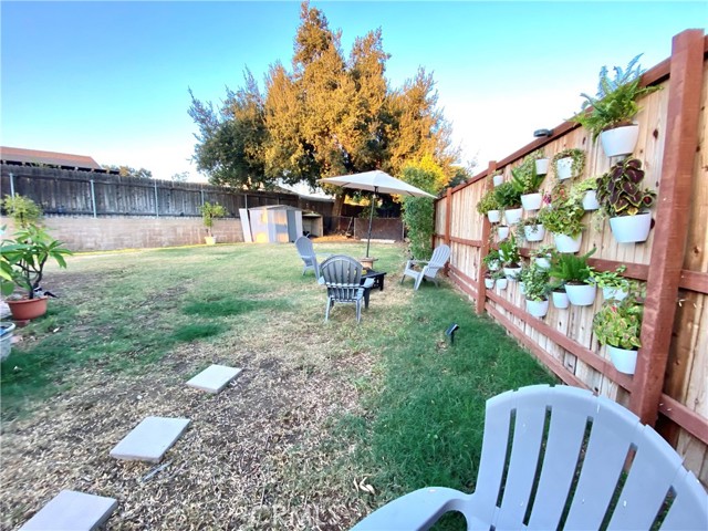 Image 3 for 147 W Baseline Rd, Glendora, CA 91740