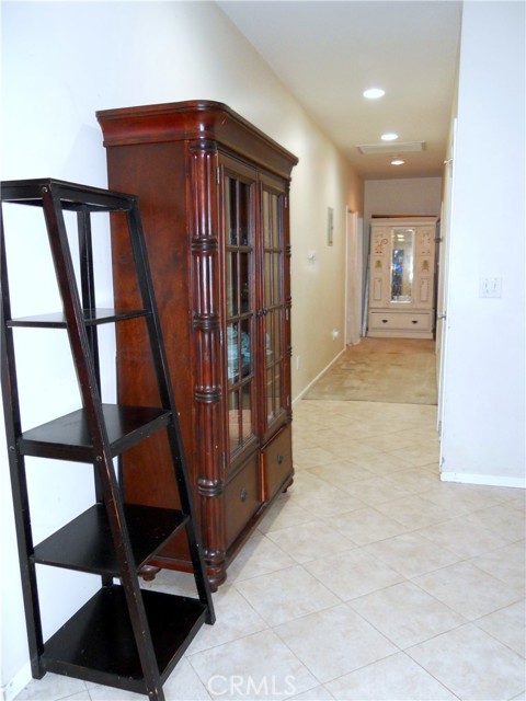 Detail Gallery Image 12 of 32 For 448 S Vecino, Covina,  CA 91723 - 3 Beds | 3 Baths