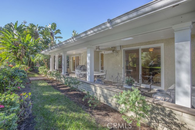 Detail Gallery Image 41 of 44 For 5544 Rayo Del Sol #B,  Laguna Woods,  CA 92637 - 3 Beds | 2 Baths