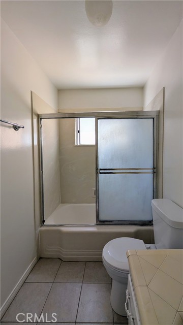 Detail Gallery Image 10 of 15 For 129 Genoa St #B,  Arcadia,  CA 91006 - 1 Beds | 1 Baths