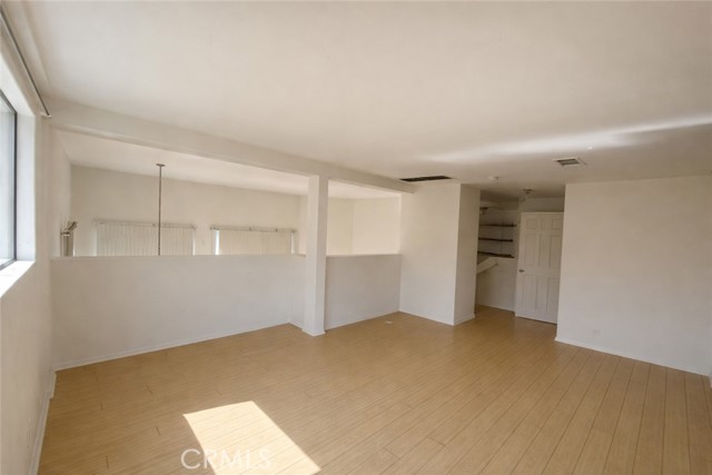 Detail Gallery Image 17 of 18 For 1811 Manning #302,  Los Angeles,  CA 90025 - 3 Beds | 4 Baths