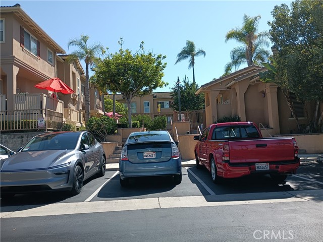 Detail Gallery Image 29 of 30 For 335 W Summerfield, Anaheim,  CA 92802 - 3 Beds | 2/1 Baths