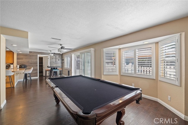 Image 12 of 52 For 42014 Roanoake St.