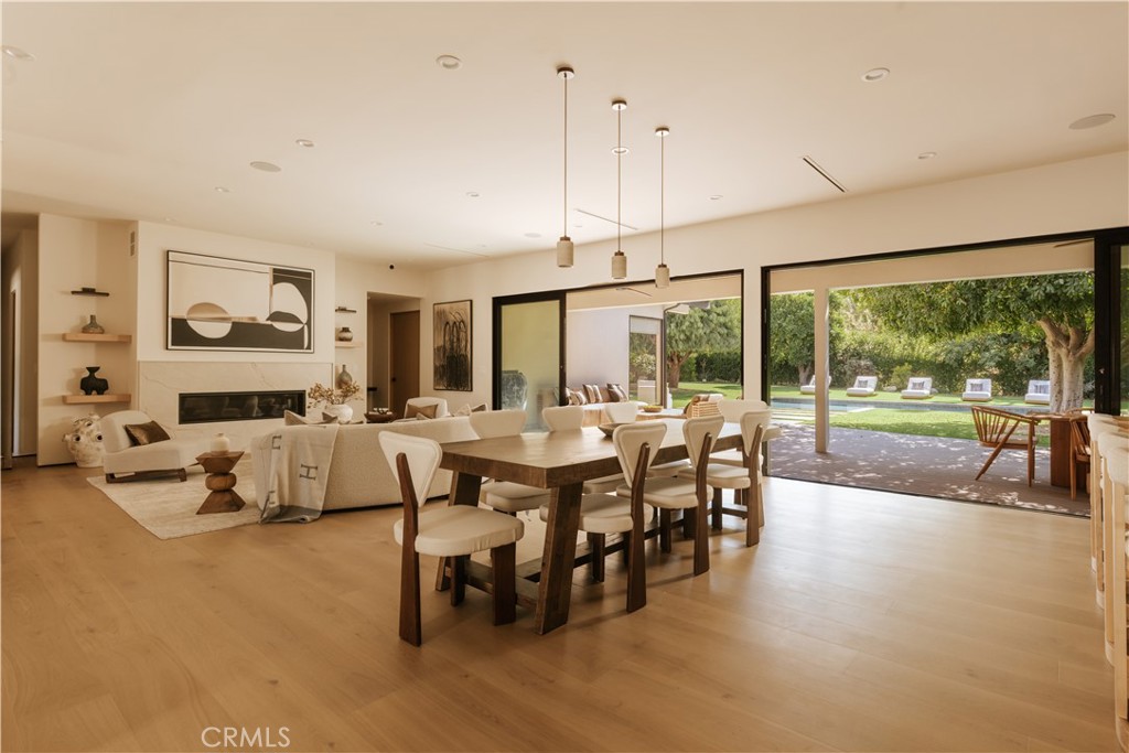 MLS #SR26140078 image #9