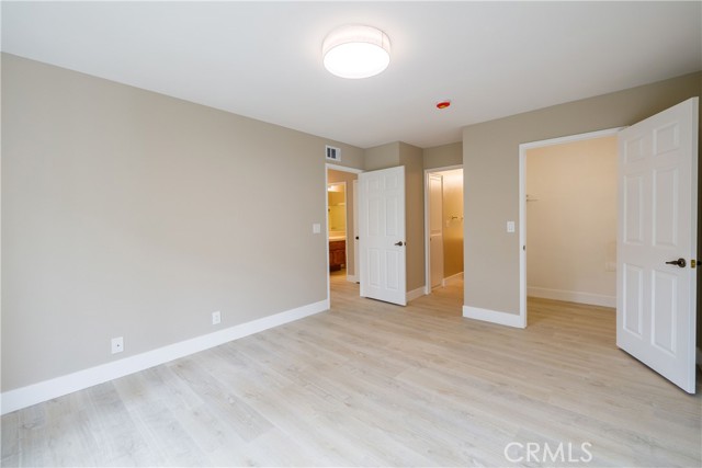 Detail Gallery Image 30 of 43 For 1321 via Sebastian #12,  San Pedro,  CA 90732 - 2 Beds | 2 Baths