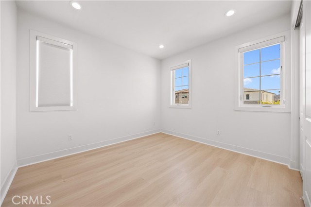 Detail Gallery Image 42 of 48 For 12000 Mirabel, Porter Ranch,  CA 91326 - 5 Beds | 4/1 Baths