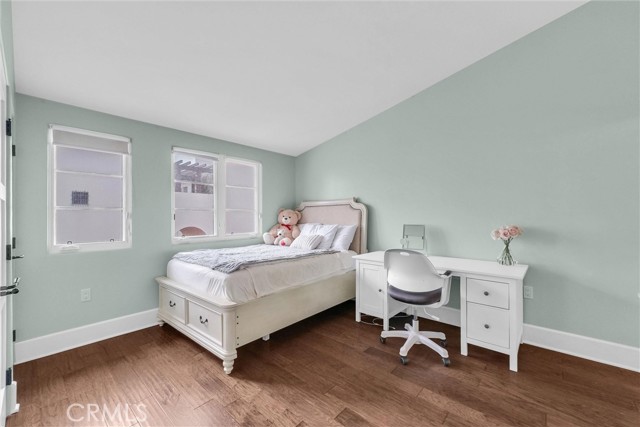 Detail Gallery Image 14 of 23 For 975 Silver Spur Rd, Rolling Hills Estates,  CA 90274 - 3 Beds | 3 Baths