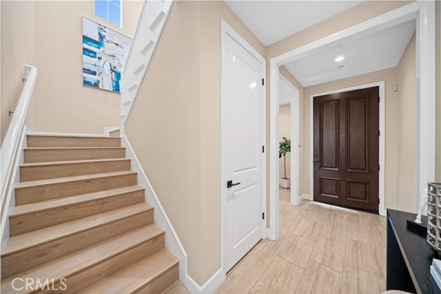 Detail Gallery Image 43 of 75 For 210 Canvas, Irvine,  CA 92620 - 4 Beds | 3/1 Baths