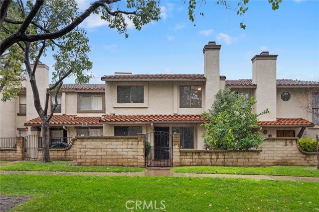 Front Image Thumbnail for CRWS26038845