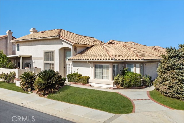 1323 Green Island Street, Banning, CA, 92220 1323 Green Island Street, Banning, CA, 92220
