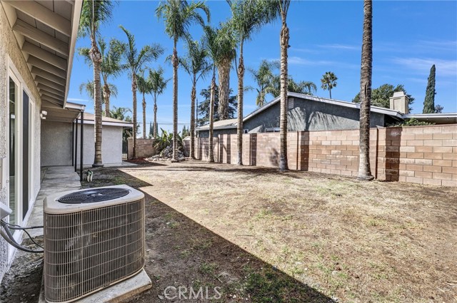 Detail Gallery Image 31 of 32 For 11419 Sunburst St, Sylmar,  CA 91342 - 3 Beds | 2 Baths