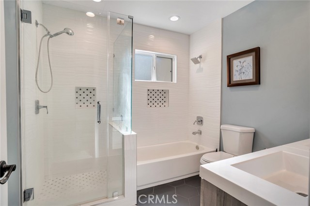 Detail Gallery Image 18 of 38 For 20807 Vose St, Winnetka,  CA 91306 - 3 Beds | 2/1 Baths