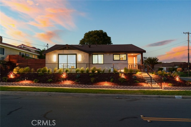 Detail Gallery Image 56 of 59 For 2704 Vista Mesa Dr, Rancho Palos Verdes,  CA 90275 - 5 Beds | 3/1 Baths