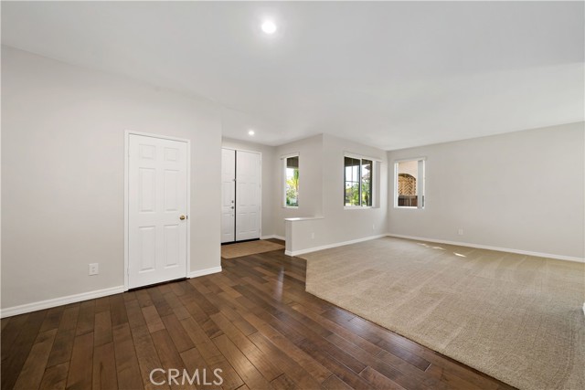 Detail Gallery Image 8 of 61 For 31484 Britton Circle, Temecula,  CA 92591 - 6 Beds | 4 Baths