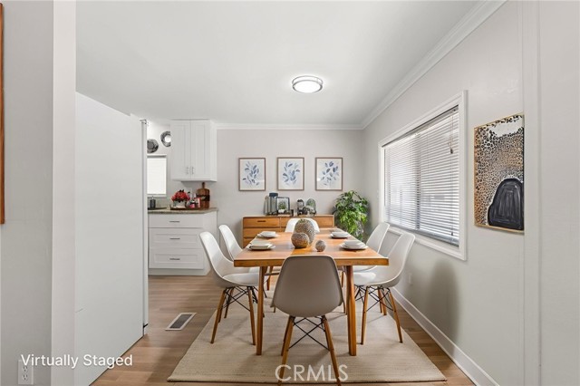 27150 Shadel Road, Menifee CA: https://media.crmls.org/medias/02e4851a-8da7-4e9e-a2b9-3bb7fb802e81.jpg