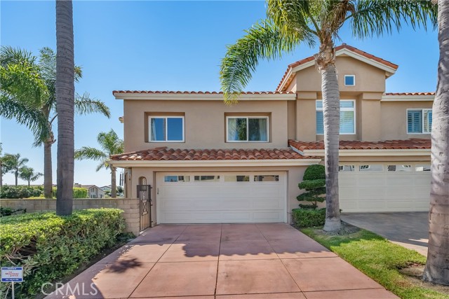 33737 Chula Vista Avenue, Dana Point, California 92629, 4 Bedrooms Bedrooms, ,3 BathroomsBathrooms,Residential,For Sale,33737 Chula Vista Avenue,CROC23175450