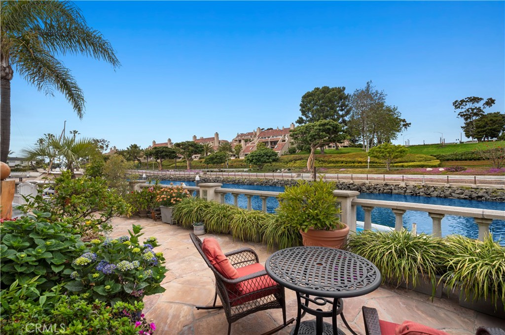 MLS #NP25180778 img 28