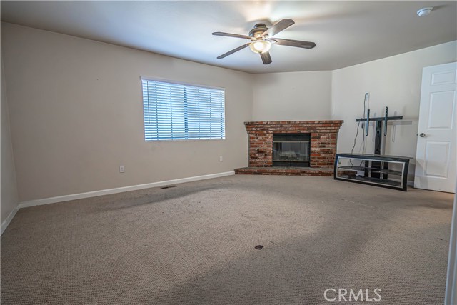 Detail Gallery Image 26 of 42 For 4413 Race Trl, Frazier Park,  CA 93225 - 4 Beds | 2/1 Baths