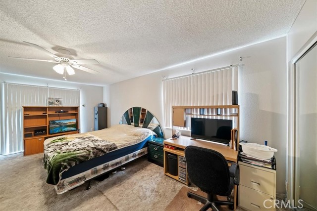 Detail Gallery Image 36 of 53 For 6959 Grove, Highland,  CA 92346 - 3 Beds | 2 Baths