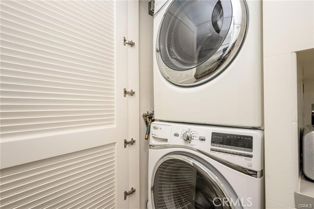 Detail Gallery Image 19 of 25 For 2233 Martin #318,  Irvine,  CA 92612 - 2 Beds | 2 Baths