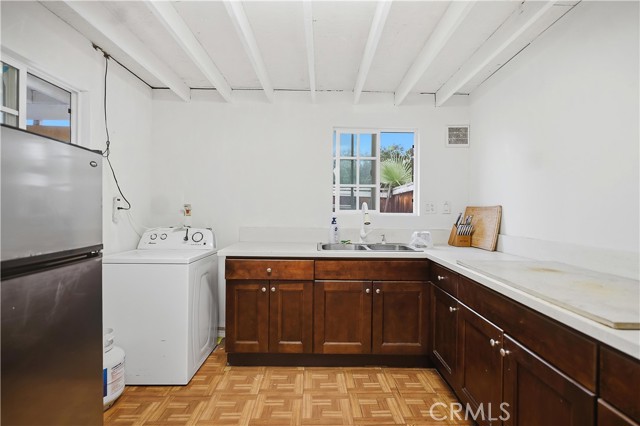 Detail Gallery Image 13 of 21 For 16906 Millstone, La Puente,  CA 91744 - 5 Beds | 3 Baths