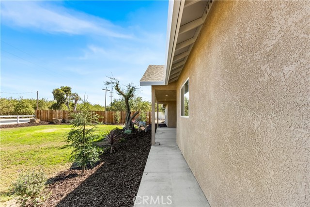 Image 6 of 42 For 6143 Olive Avenue