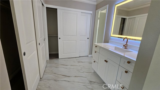 Detail Gallery Image 12 of 22 For 2613 S Lexington Pl, Ontario,  CA 91761 - 3 Beds | 2 Baths
