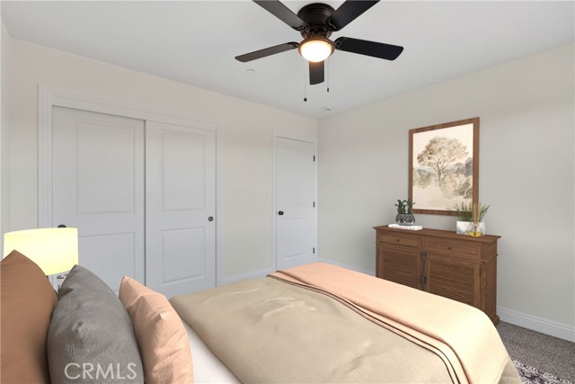 Detail Gallery Image 12 of 37 For 7276 Topaz Ave, Oak Hills,  CA 92344 - 4 Beds | 2/1 Baths