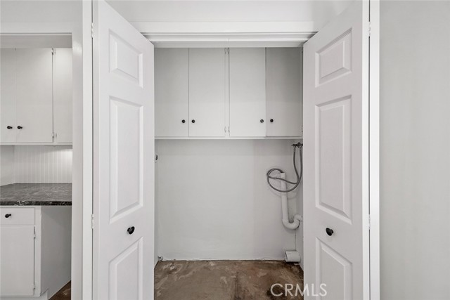 Detail Gallery Image 29 of 33 For 435 Dahlia Ave, Corona Del Mar,  CA 92625 - 3 Beds | 3 Baths