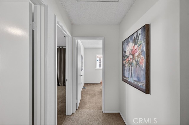 Image 45 of 59 For 13077 Bagatelle