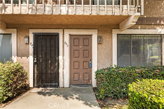 Detail Gallery Image 2 of 35 For 943 Willow Ave, La Puente,  CA 91746 - 2 Beds | 2 Baths