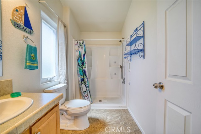 Detail Gallery Image 18 of 28 For 3057 S Higuera St #41,  San Luis Obispo,  CA 93401 - 3 Beds | 2 Baths