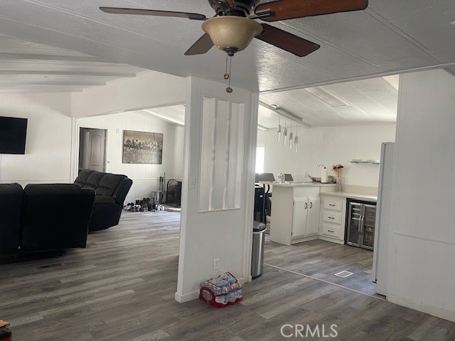 Detail Gallery Image 7 of 51 For 3480 Beaver Trail, Pinon Hills,  CA 92372 - – Beds | – Baths