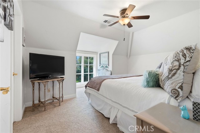 Detail Gallery Image 51 of 75 For 31311 Melanie Ct, Springville,  CA 93265 - 3 Beds | 2/1 Baths