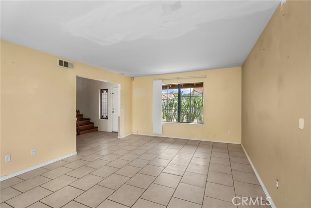 Detail Gallery Image 4 of 36 For 13083 Pepperbush Dr, Moreno Valley,  CA 92553 - 4 Beds | 2/1 Baths