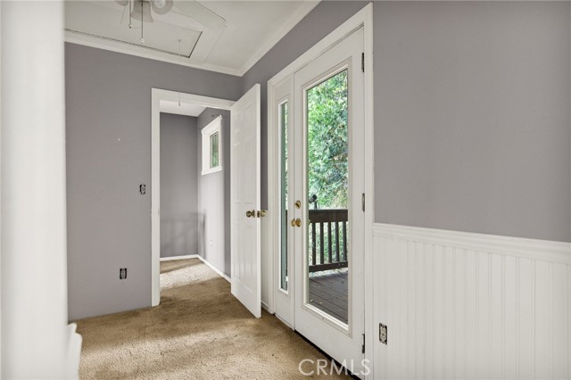 Detail Gallery Image 11 of 32 For 475 Woodsey Rd, Crestline,  CA 92325 - 3 Beds | 2 Baths