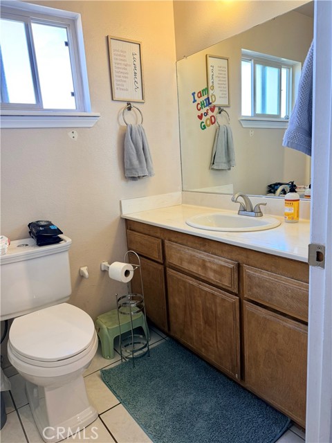 Detail Gallery Image 15 of 31 For 13839 Topmast Dr, Helendale,  CA 92342 - 3 Beds | 2 Baths