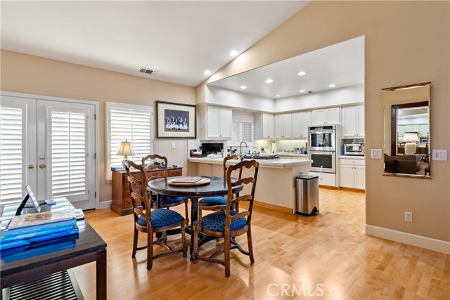 5570 Rancho La Loma Linda Drive, Paso Robles CA: https://media.crmls.org/medias/02e53ee7-4b99-4a6d-a11b-022d895ae5e8.jpg